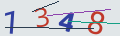 verifycode
